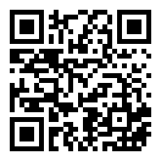 孙悟空学艺的师父是谁？（孙悟空的师傅是谁?和元始天尊他们有什么关系？）