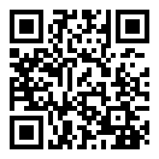 系组词2个字词语？（系统的系怎么组词？）