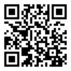 只要只要只要不要造句？（用不要，不要，不要，只要，造句？）