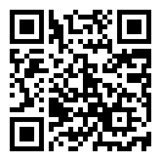 周岁封酒贴条怎么写？（投标封条格式是什么，封装注意事项有哪些？）