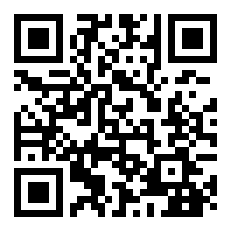 孔子东游故事全集？（孔子东游，见两小儿辩斗，问其故，故是什么意思？）