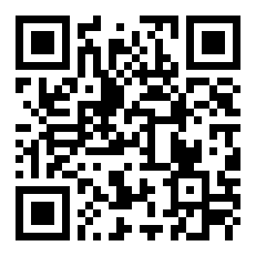 为什么内存条的金手指不平整？（第四金）