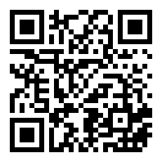 牛的叫声的声音的字是怎么写、的？（牛的叫声怎么叫？）