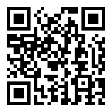 “做”的组词有哪些词语？（用我做过，也做过组词？）