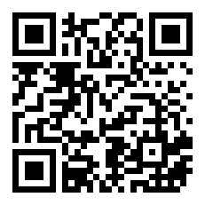 冰壶比赛时用的冰壶是什么材质？（冰壶材质）