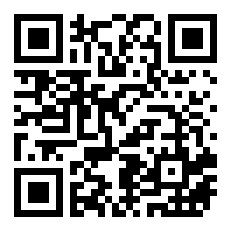 六朝古都之称的是哪个市？（六朝古都之称是哪个城市？）