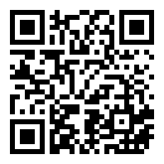 年糕象征什么意?年糕象征什么意义？（10个年糕的寓意？）