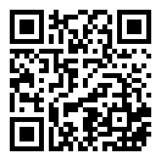 戒指带左手中指是什么一个含义？ 左手中指戴戒指代表什么？