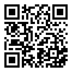 人参米的吃法？（人参酒泡酒米可以钓鱼吗？）