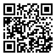 言承旭和林志玲怎样在一起的？（言承旭和林志玲的恋情？）