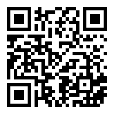 霓虹深渊无限狂欢派对什么意思？（110版本深渊派对邀请函有用吗？）