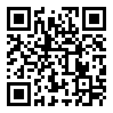 安徙生自传月亮人的人的人物细分析？（月亮上的人叫什么？）