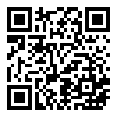 2017南美世预赛积分榜？（南美世预赛赛程表2021？）