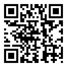 体现汉字特点的古诗故事？（能体现汉字特点的古诗,歇后语？）