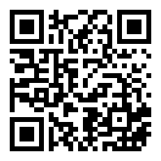 烫头发是冷烫好还是热烫好他们有什么区别？（热烫还是冷烫好？）