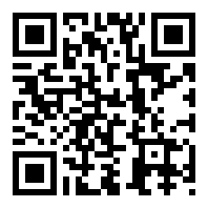 2020中日韩三国平均身高对比？（世界、东亚、亚洲、欧亚怎么排序？）