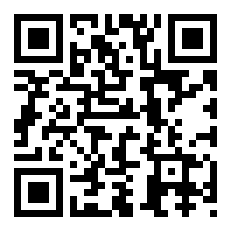 经字组词，可以组那些词？（便看经的经怎么组词？）