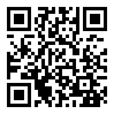 个人热点可以看什么？（个人热点可以关闭吗？）