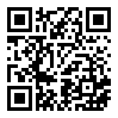 冬奥会幸运物？（生活中有哪些反比例的例子啊？）