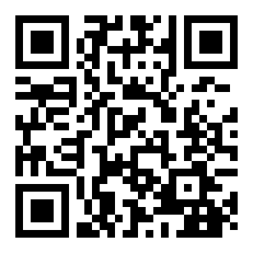 天字一号为什么叫祝融号？（对祝融号的正确认识？）