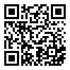 27届奥运会的举办城市？（27年北京奥运会是哪天？）