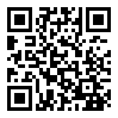 时代与历史的区别？（“历史任务”、“历史使命”中的“历史”是什么意思？）