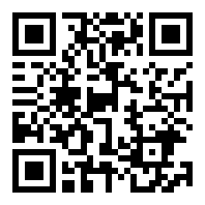 2021乒乓球公开赛赛程？（全运会乒乓球混合双打赛程？）