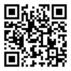 砚还可以组什么词语啊？（砚字是什么意思？）