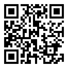 抛物线的参数方程的推导公式？（抛物线的参数方程是什么？）