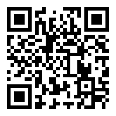 2006年世界杯那个是冠军？（06年世界杯冠军是谁？）