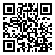 香可以组哪些词？香可以组哪些词？（香，可以组什么词？）