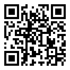 304不锈钢与316不锈钢区别？（304和316不锈钢如何快速区分？）