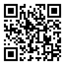 生气的四字成语有哪些？（形容生气的成语有哪些？）