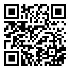 杉可以组哪些词语？（“杉”字怎么组词？）