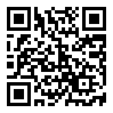 儒林外史第九回的问题？（濡沫江湖杜先生问题及答案？）