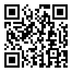 2021奥运皮划艇冠军？（2020年奥运会有哪些江西人？）