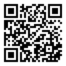 周传雄《寂寞沙洲冷》的歌词？（《寂寞沙州冷》的歌词？）