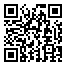 枫桥夜泊这4个字的意思是个啥？（枫桥夜泊的释义？）