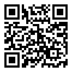 巴黎奥运会取消柔道吗？（2024奥运会没有柔道吗？）