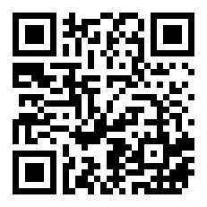 墨尔本的翡翠背后的故事讲解？（墨尔本的翡翠这歌是什么意思啊？）