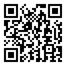 投掷的字可以组哪些词？（掷的读音？）