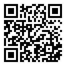 亚运会的三个吉祥物？（2020杭州亚运会吉祥物？）