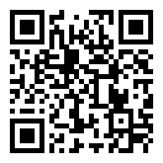 我的世界天启之境传送门怎么进？（我的世界天启之境矿石之神怎么得？）