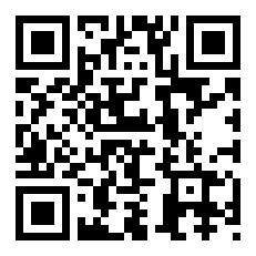 多音字没读音和组词？（莫法的没多音字组词？）