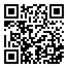 2022年世界杯评委席有谁？（2005年荷兰世青赛德国队阵容？）