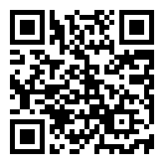 一番和一翻的区别？（谁能用数字解释一下，什么叫翻一番，翻两番，翻三番？）