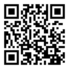 2018里约奥运会奖牌榜排名？（2016伦敦奥运会金牌排行榜？）