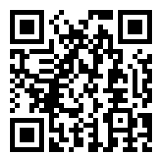 旷能组什么词语？（旷字的形近字和同音字？）