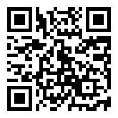 大连市内哪有好玩的地方？（大连市辽B99999是谁的车？）