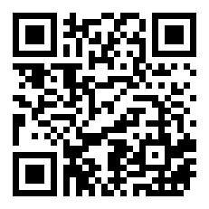 可燃冰的主要成分是什么？（可燃冰的主要化学成分是？）